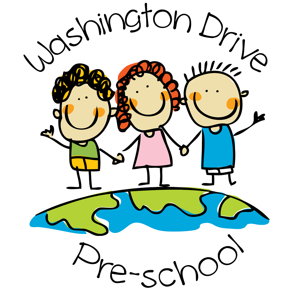Washington Drive Preschool | 3 Washington Dr, Oakleigh South VIC 3167, Australia | Phone: (03) 9570 6565