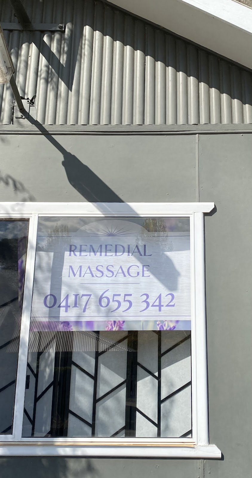 Massage Jindabyne | NRMA Holiday Park, Jindabyne NSW 2627, Australia | Phone: 0417 655 342