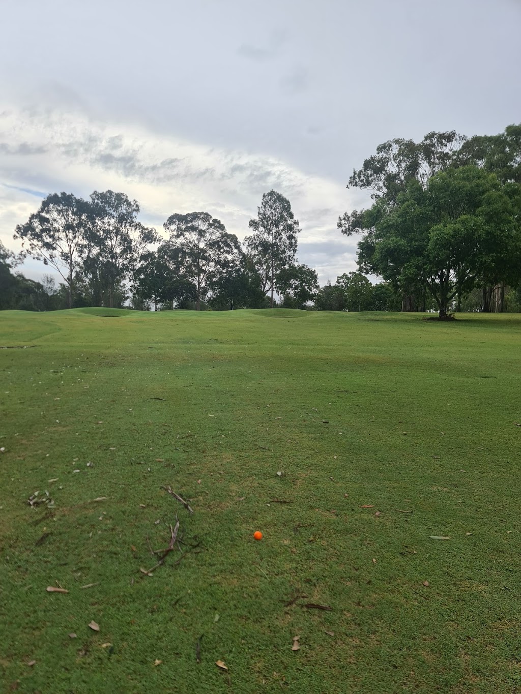 Murgon Golf Club | Murgon QLD 4605, Australia | Phone: (07) 4168 1608