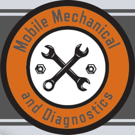 Mobile Mechanical and Diagnostics | 14 Fleur Ct, Upper Coomera QLD 4209, Australia | Phone: 0402 924 373