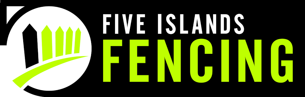 Five Islands Fencing | general contractor | Unit 9/35 Five Islands Rd, Port Kembla NSW 2505, Australia | 0412630659 OR +61 412 630 659
