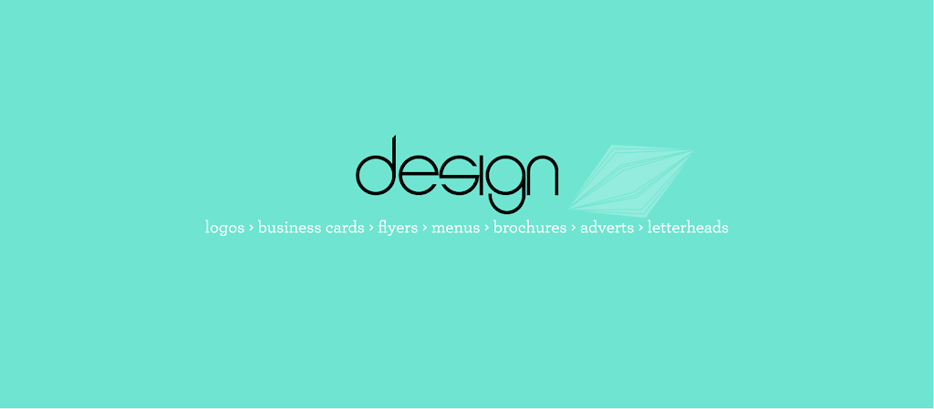 CedarLotus - Web / Graphic Design & Marketing |  | Wilmot Pl, Singleton Heights NSW 2330, Australia | 0401436372 OR +61 401 436 372