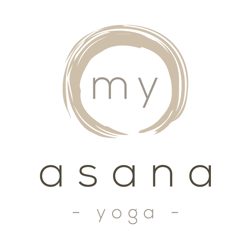 My Asana | gym | 2/10 Norton Ave, Vaucluse NSW 2030, Australia | 0412902998 OR +61 412 902 998