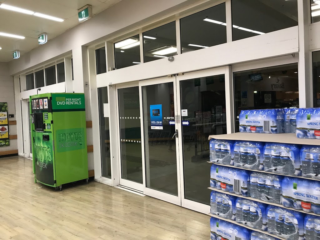 ALDI Dural | Dural Mall Shop, 22 Allen Way, Dural NSW 2158, Australia