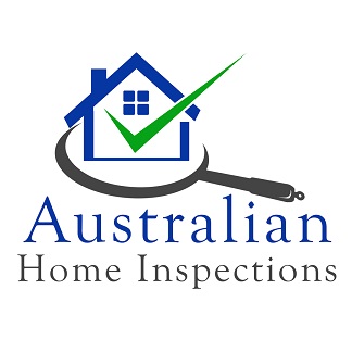 Australian Home Inspections | home goods store | 1/13 Alex Wood Dr, Forrestdale WA 6112, Australia | 0865557722 OR +61 8 6555 7722