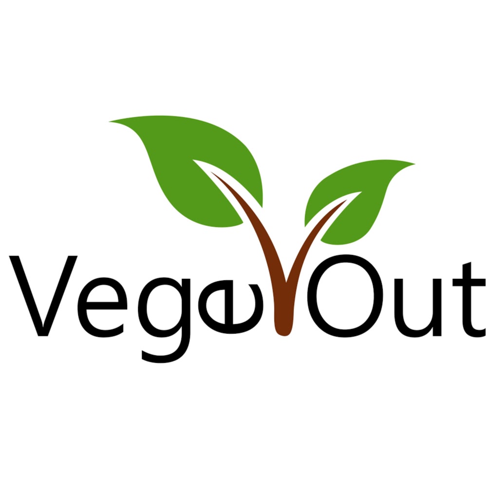 Vege Out | cafe | 12 The, Old Butter Factory Rd, Telegraph Point NSW 2441, Australia | 0400956015 OR +61 400 956 015