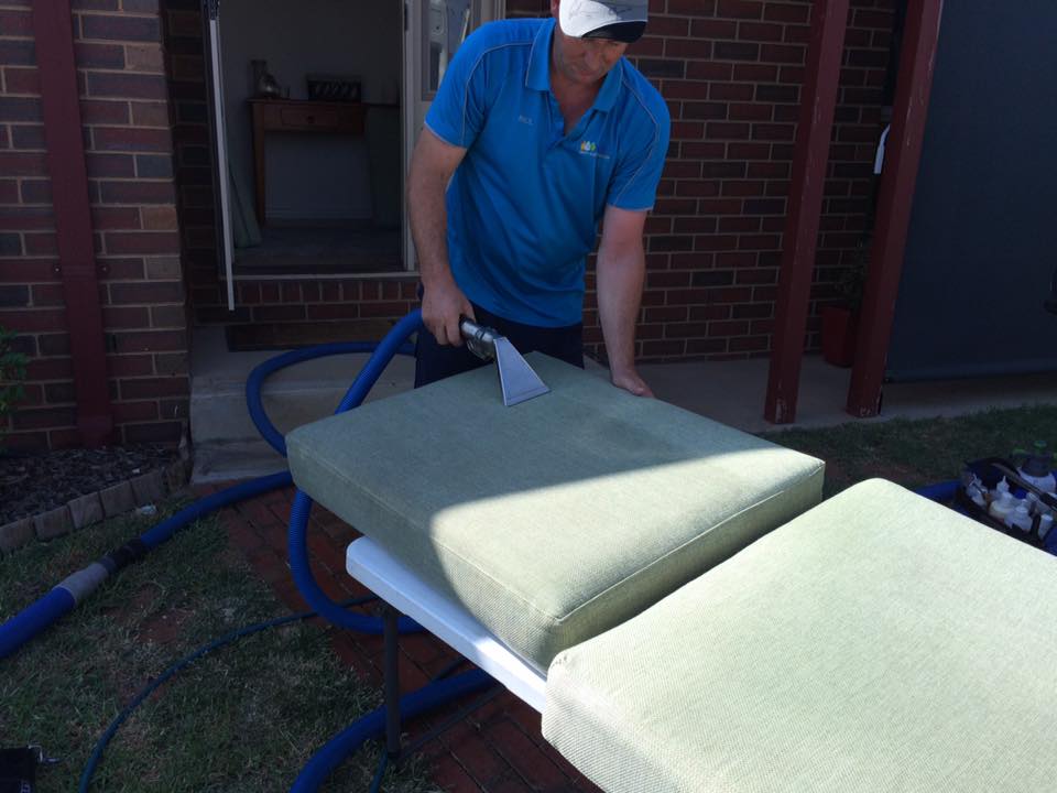 Country Carpet Cleaning & Restoration | laundry | 4/95 Drummond Rd, Shepparton VIC 3630, Australia | 0358212663 OR +61 3 5821 2663