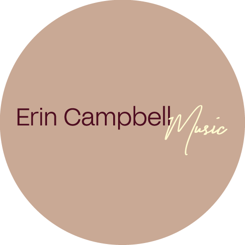Erin Campbell Music | school | Riverwalk Estate, Werribee VIC 3030, Australia | 0425627170 OR +61 425 627 170