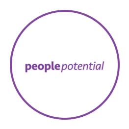 People Potential | health | 38 Church St, Minmi NSW 2287, Australia | 0417233752 OR +61 417 233 752