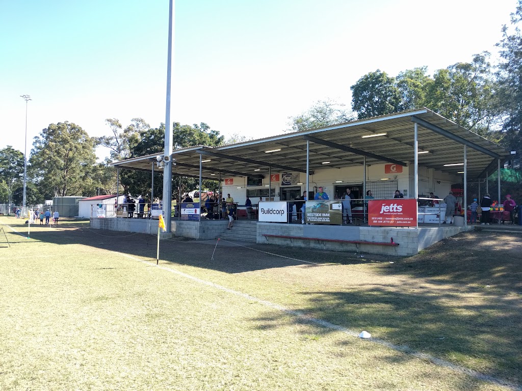 Kenmore Rugby Union Club |  | 50 Hepworth St, Kenmore QLD 4069, Australia | 0733786954 OR +61 7 3378 6954