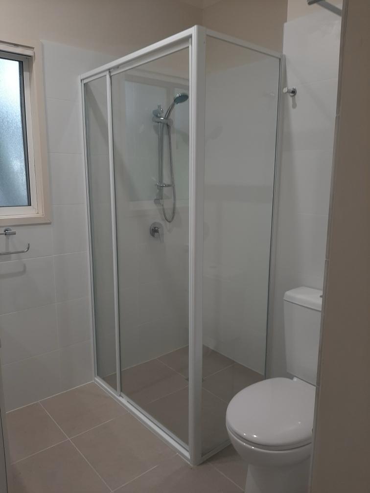 KPK Construction | 9 Masters St, Arundel QLD 4214, Australia | Phone: 0403 116 565