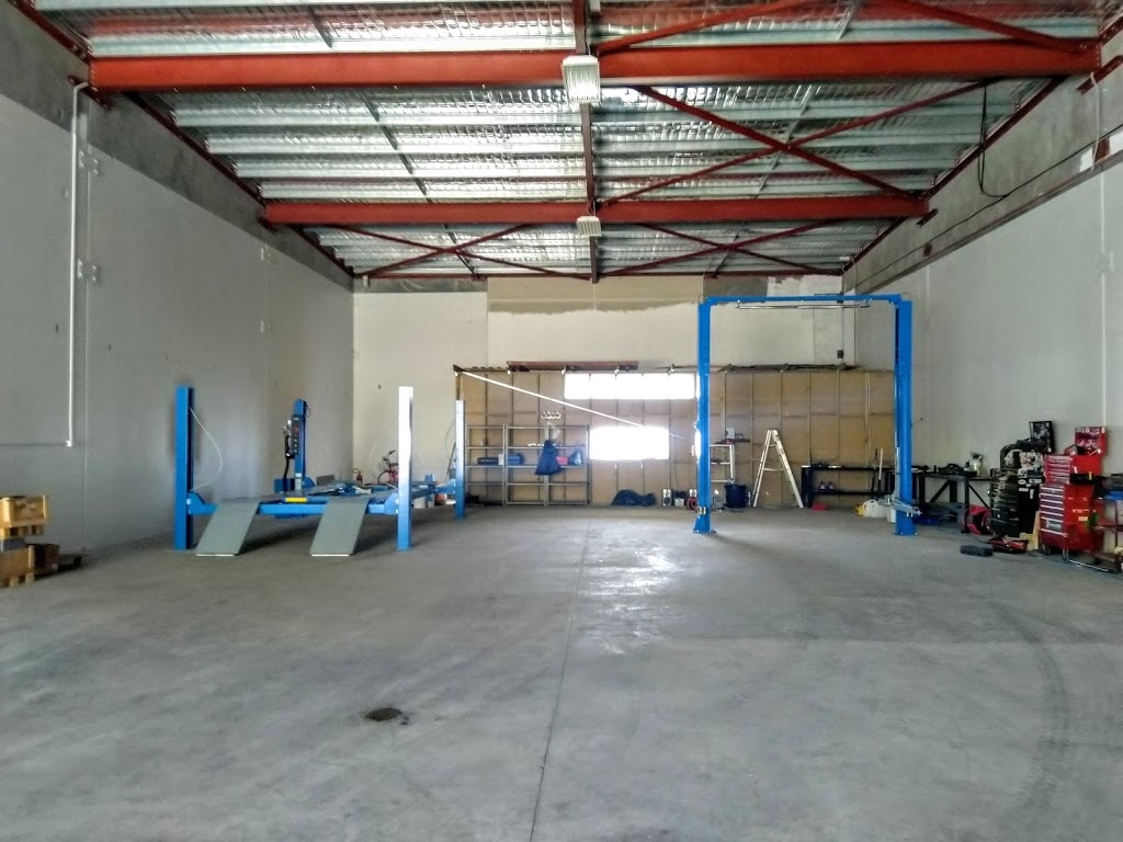 Moore Mechanical Repairs | Unit 6/92-98 Industrial Dr, North Boambee Valley NSW 2450, Australia | Phone: (02) 6691 3049