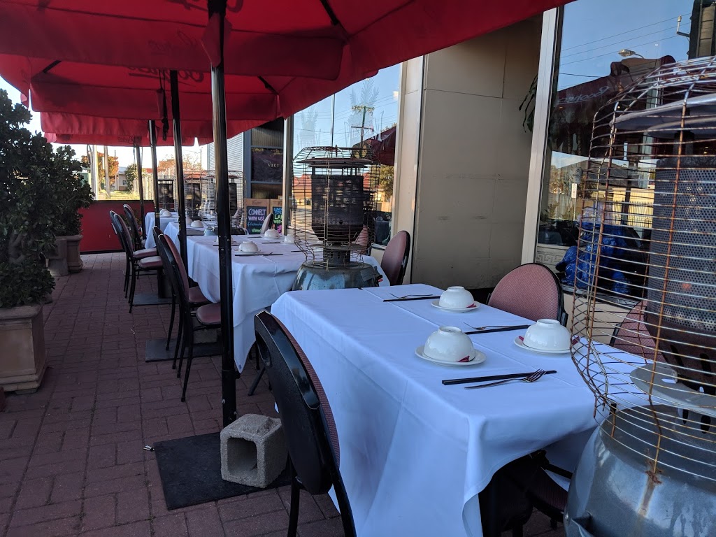 越南餐 | restaurant | 73 Addison Rd, Pennington SA 5013, Australia
