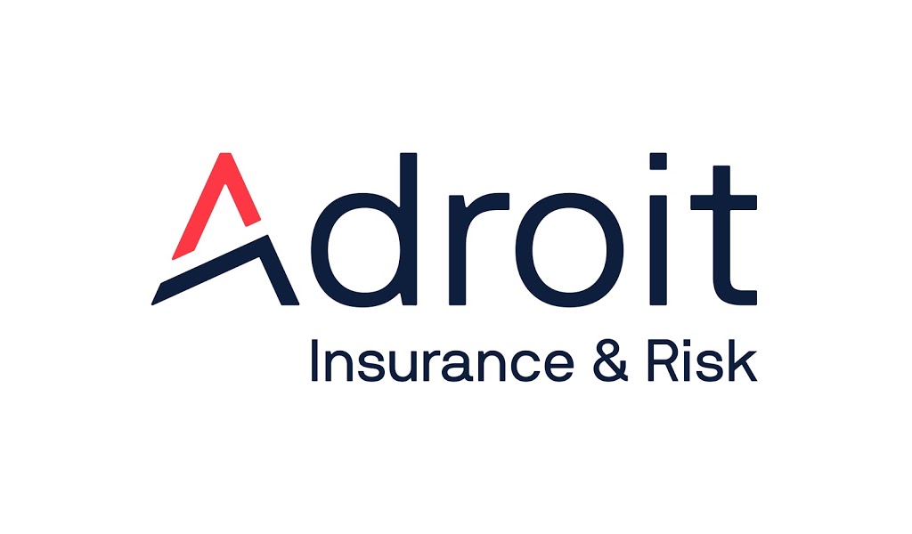 Adroit Insurance and Risk | insurance agency | 380 Latrobe Terrace, Newtown VIC 3220, Australia | 0352216644 OR +61 3 5221 6644