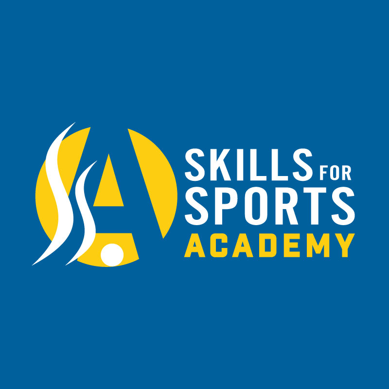 Skills For Sports Academy |  | 40 Brighton St, Freshwater NSW 2096, Australia | 0400166249 OR +61 400 166 249