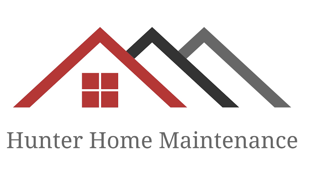 Hunter Home Maintenance | park | 26 Paradise St, Gillieston Heights NSW 2321, Australia | 0401403128 OR +61 401 403 128
