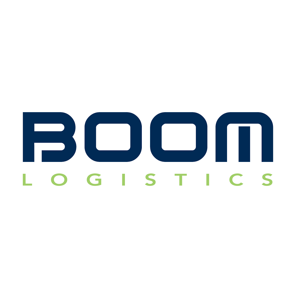 Boom Logistics | 180 Shellharbour Rd, Warrawong NSW 2505, Australia | Phone: (02) 4272 4000