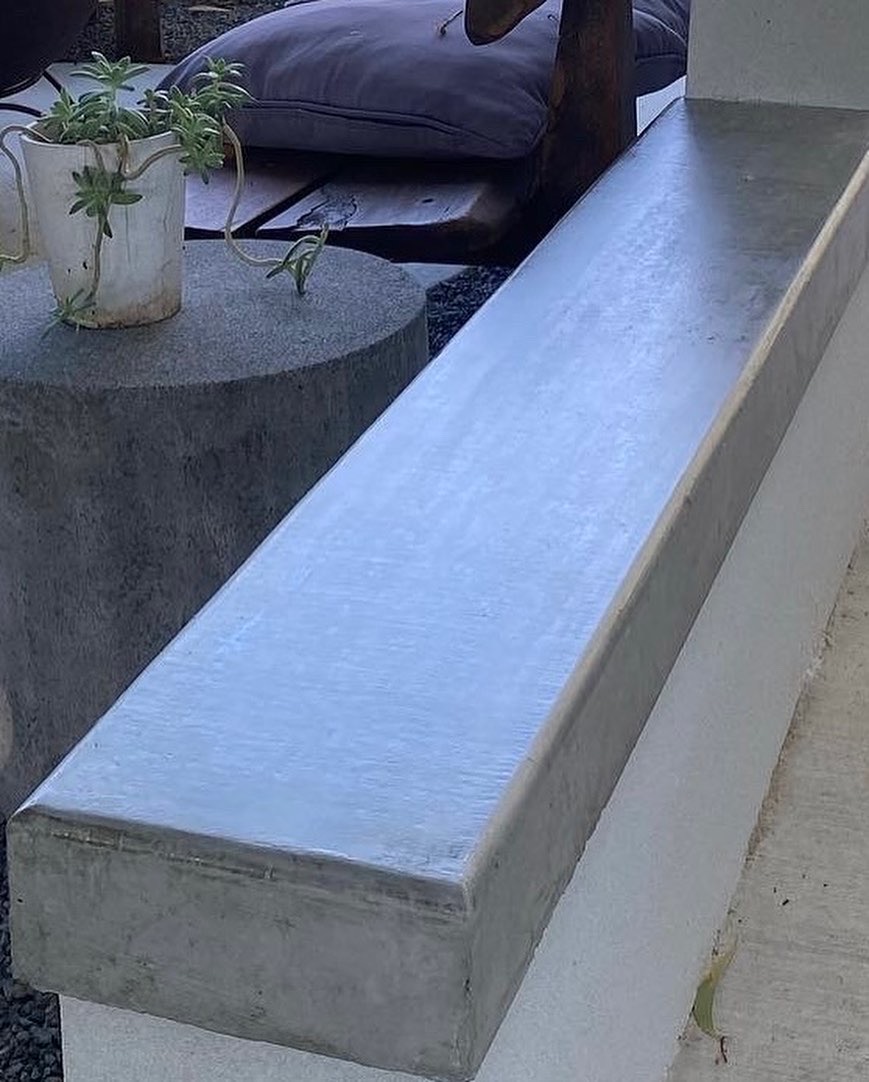 Aloha Concrete & Landscape | Silk Cresent, Diamond Beach NSW 2430, Australia | Phone: 0407 073 667