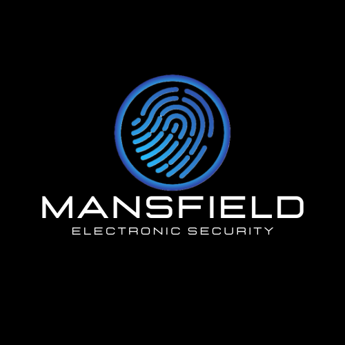 Mansfield Electronic Security | 238 Gandini Ln, Lima East VIC 3673, Australia | Phone: 0427 183 112