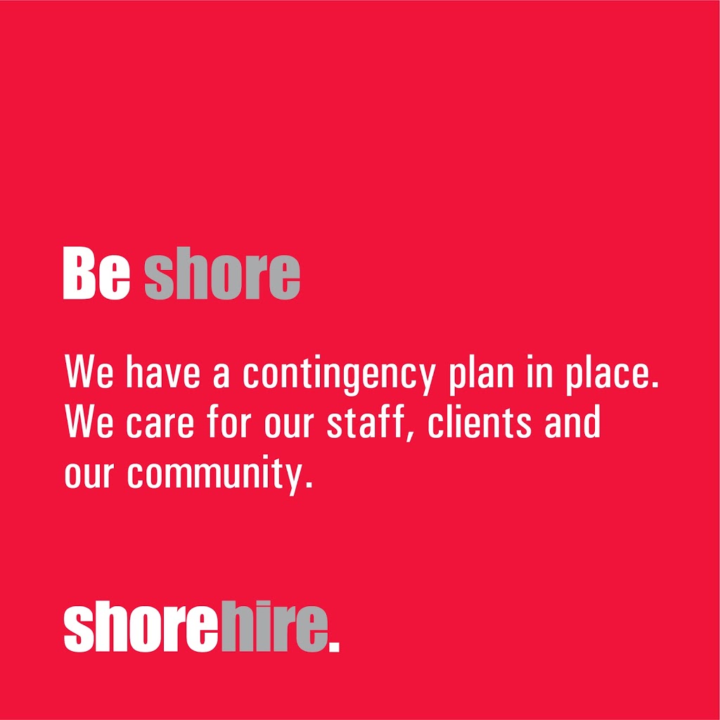 Shore Hire Newcastle | 18 Yilen Cl, Beresfield NSW 2322, Australia | Phone: (02) 4918 2500