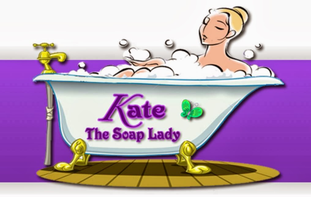 Taree's Kate The Soap Lady | Handmade Soap | Goats Milk Soaps (Tynwald) Opening Hours