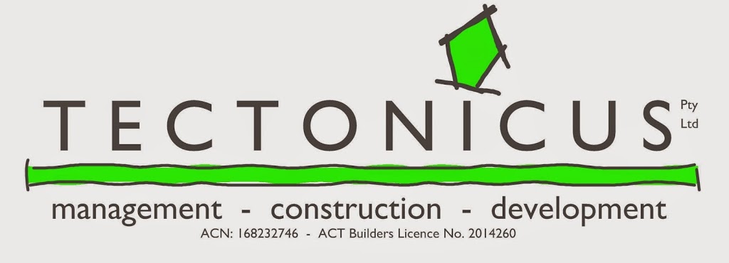 Tectonicus | real estate agency | 173 Gladstone St, Fyshwick ACT 2609, Australia | 0412181203 OR +61 412 181 203