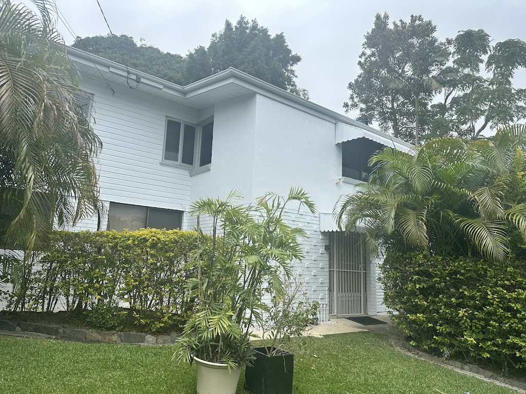 Priority Painting Brisbane | 27a Ure St, Hendra QLD 4011, Australia | Phone: (07) 4802 5070