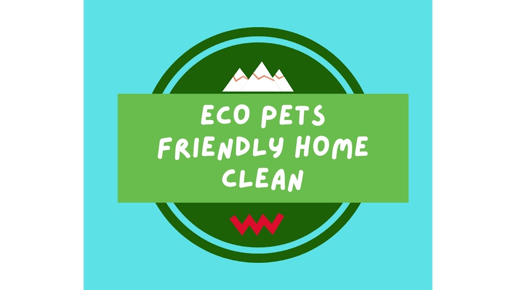 Eco Pets Friendly Home Cleaning | 2/86 Marie Cres, Wendouree VIC 3355, Australia | Phone: 0415 967 300