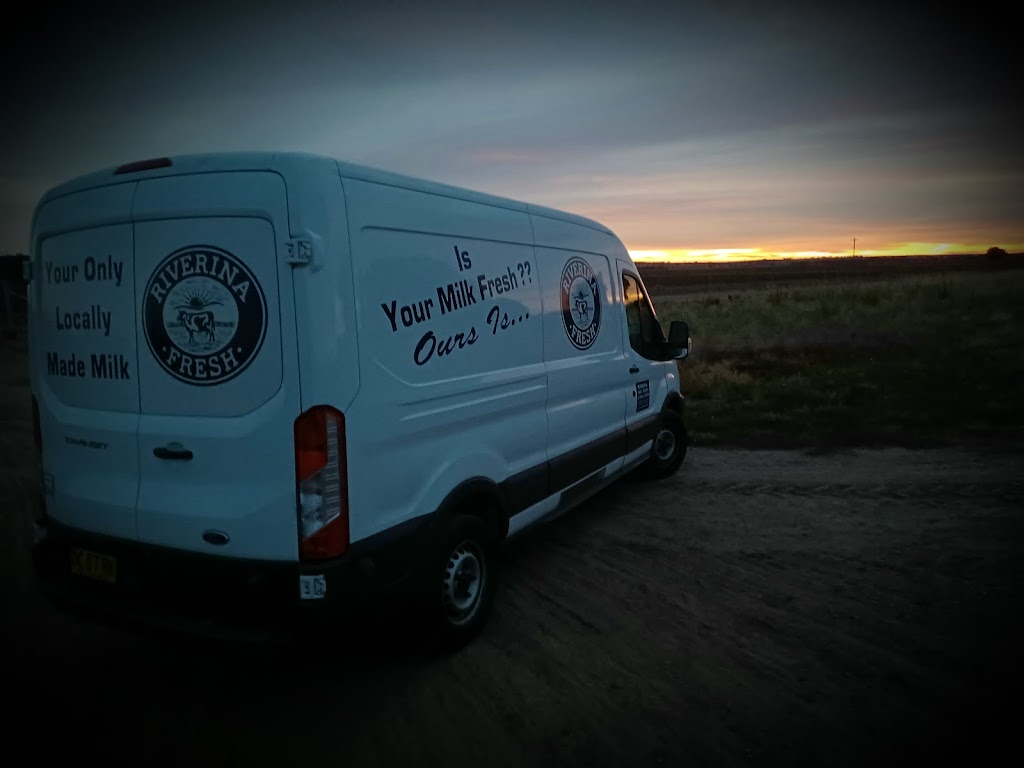 Riverina Milko | 74 Larmer St, Narrandera NSW 2700, Australia | Phone: 0427 243 467 Riverina Milko | 74 Larmer St, Narrandera NSW 2700, Australia | Phone: 0427 243 467