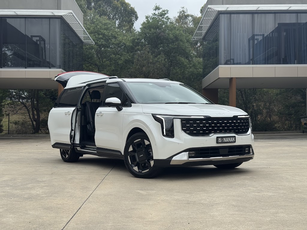 Zen Auto Fleet | 19A Edward St, Oakleigh VIC 3166, Australia | Phone: 0458 498 082