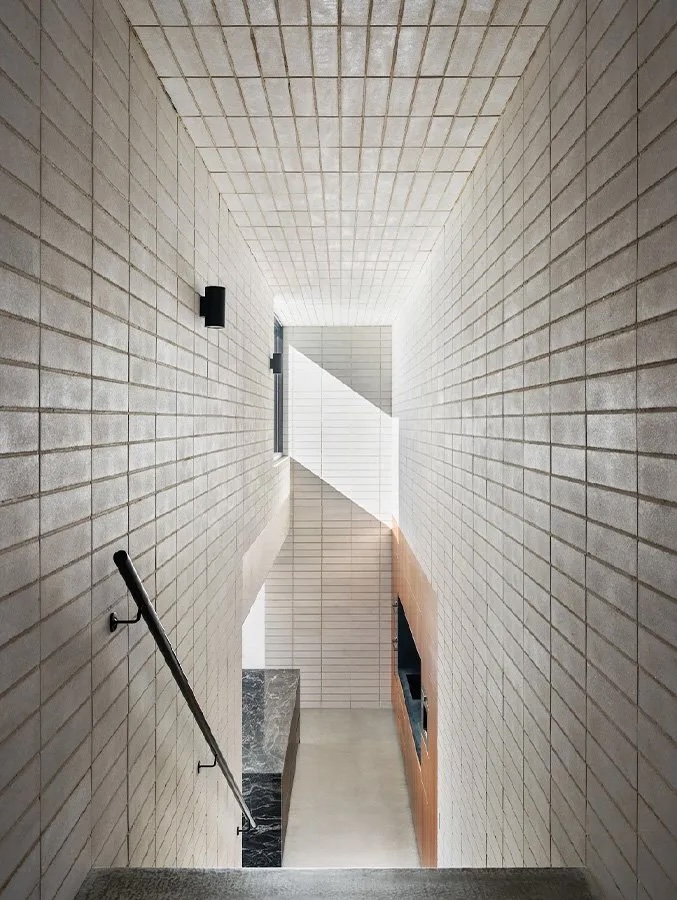 Saxby Bricklaying | 1 Kyeema Pl, Cambridge TAS 7170, Australia | Phone: 0439 560 508