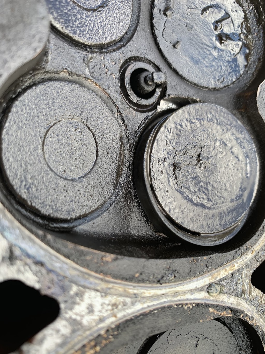 Central Coast Mechanic 2U | car repair | Langford Dr, Kariong NSW 2250, Australia | 0402859456 OR +61 402 859 456
