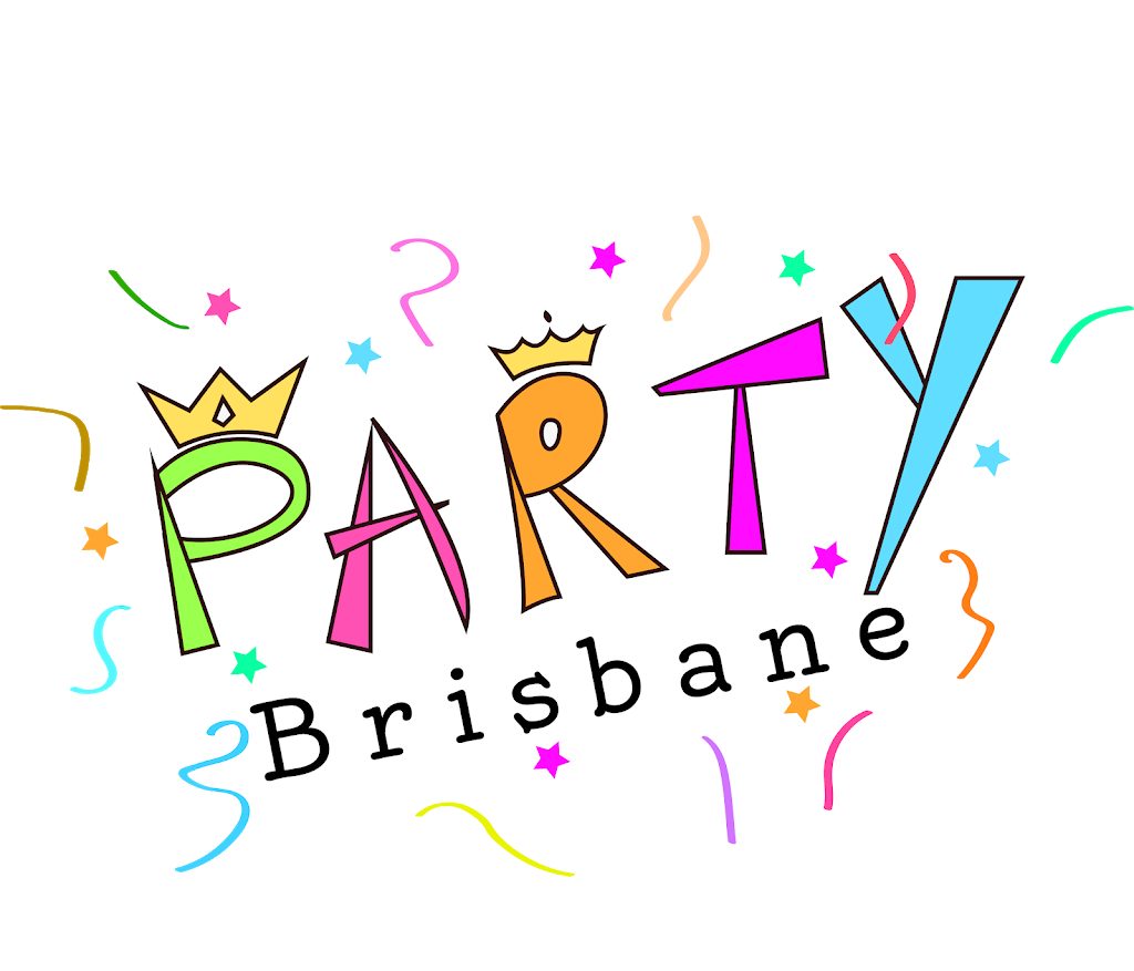 Party Brisbane |  | 19 Mirima Ct, Waterford QLD 4133, Australia | 0405033210 OR +61 405 033 210
