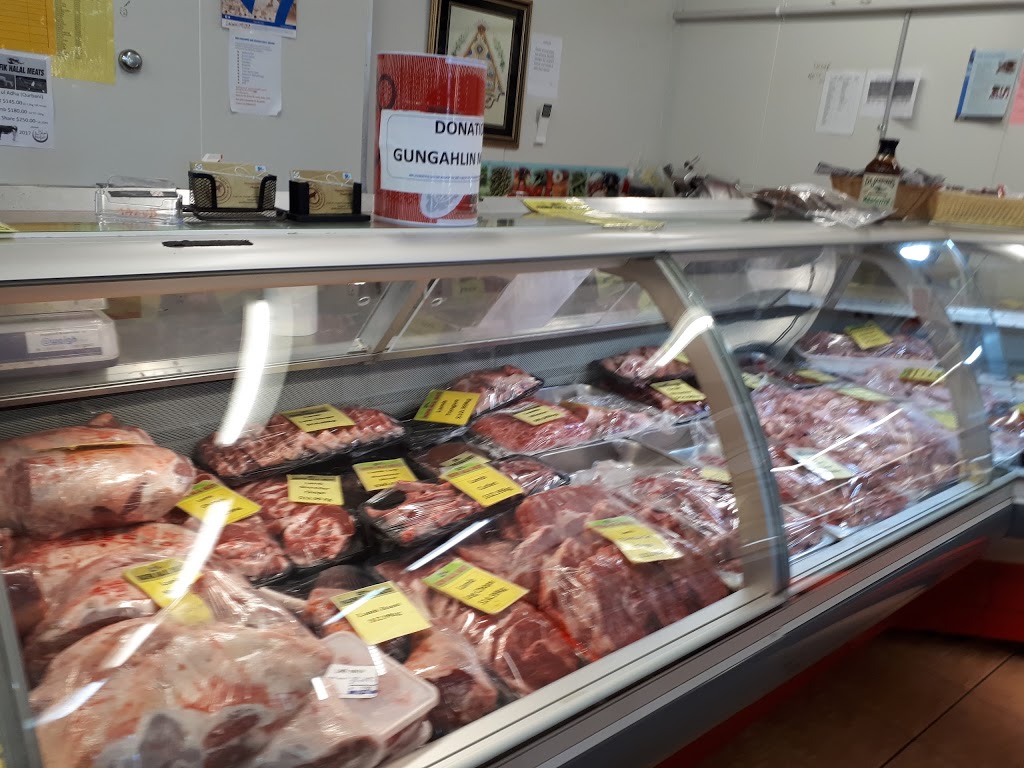 Pacifik Halal Meats | Shop No. 141 Gungahlin Sqaure, 56 Ernest Cavanagh Street, Gungahlin ACT 2912, Australia | Phone: (02) 6242 4481