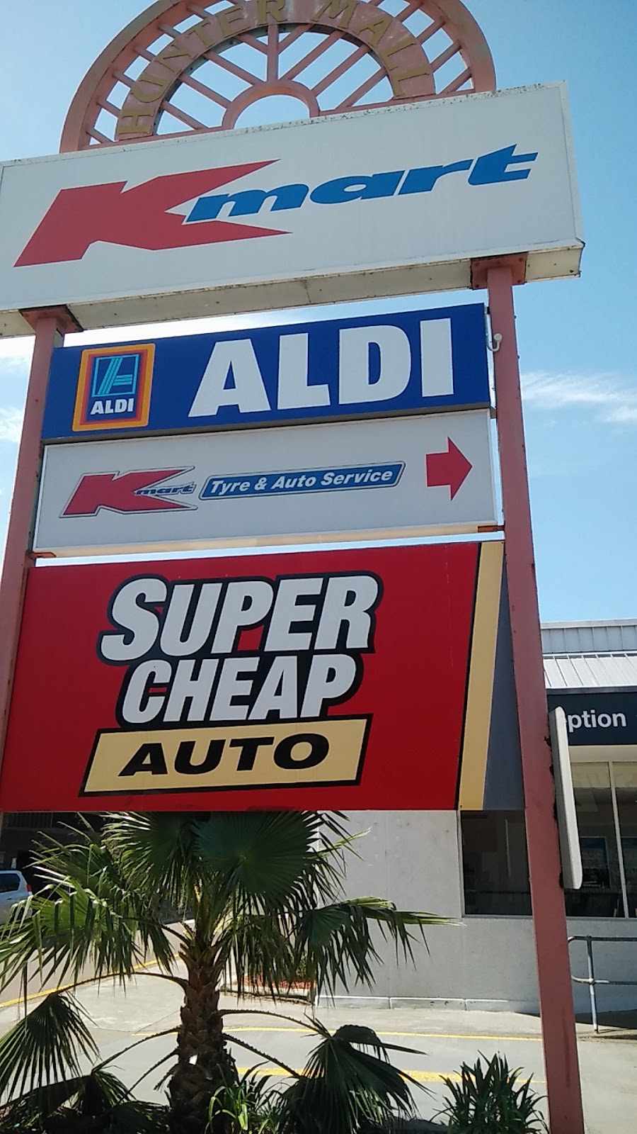 Supercheap Auto Maitland | Unit 1/2A Chelmsford Dr, East Maitland NSW 2323, Australia | Phone: (02) 4933 5133