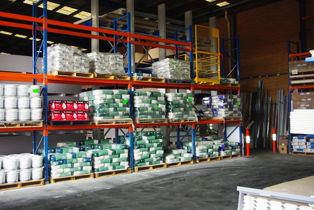 PLASTER WHOLESALERS | store | 832-834 Cooper St, Somerton VIC 3062, Australia | 0393087800 OR +61 3 9308 7800