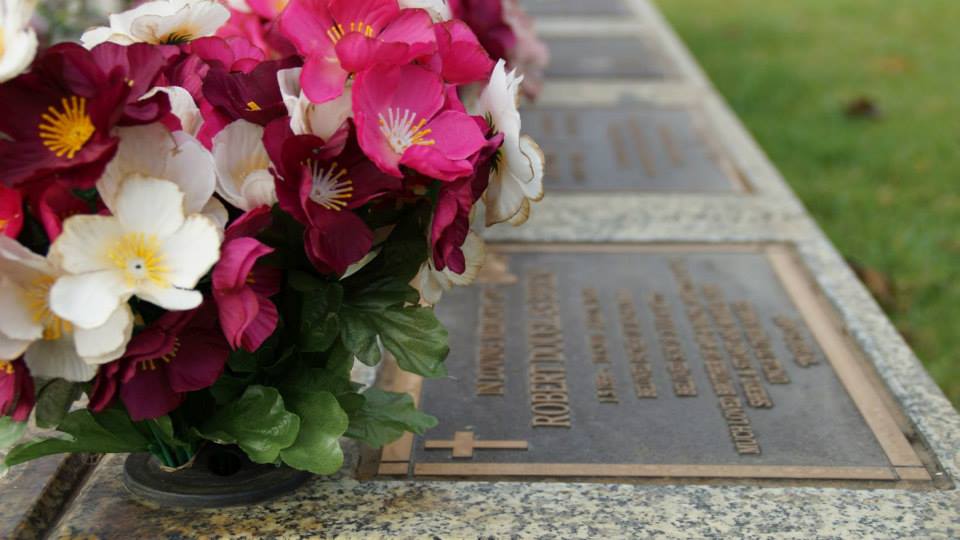 Logan Funerals | cemetery | 24 Wee Waa Rd, Narrabri NSW 2390, Australia | 0267923444 OR +61 2 6792 3444