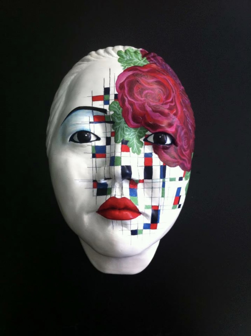 Marie Jean Hamilton Art and NLP | 1 Gulline Cl, Bacchus Marsh VIC 3340, Australia | Phone: 0410 341 813 Marie Jean Hamilton Art and NLP | 1 Gulline Cl, Bacchus Marsh VIC 3340, Australia | Phone: 0410 341 813