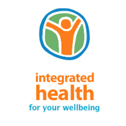 Integrated Health | physiotherapist | 3/264 Springvale Rd, Glen Waverley VIC 3150, Australia | 0395601977 OR +61 3 9560 1977