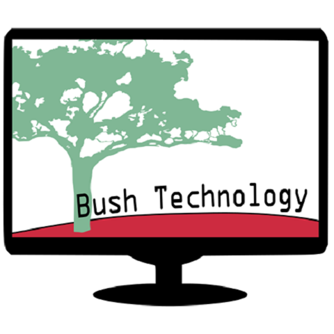 Bush Technology | electronics store | 2/11 Grey St, St George QLD 4487, Australia | 0746251470 OR +61 7 4625 1470