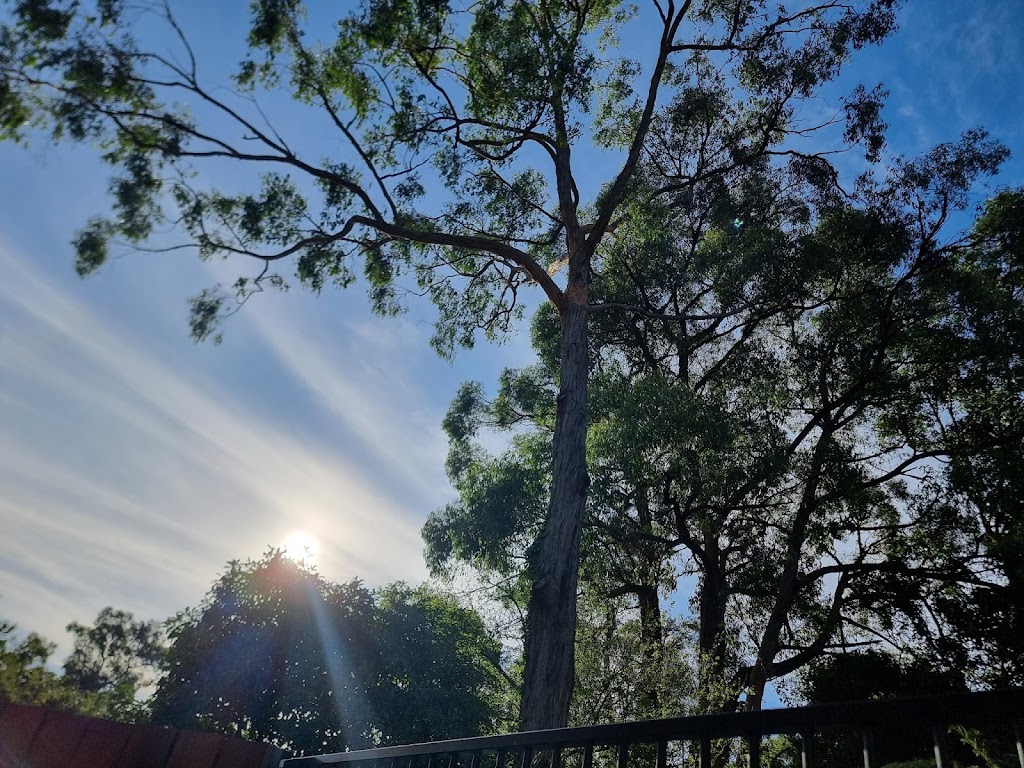 JKS Healing Dimensions | Stoney Creek Rd, Beaconsfield Upper VIC 3808, Australia | Phone: 0499 773 324