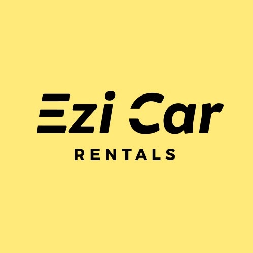 Ezi Car Rentals | car rental | Ballina Byron Gateway Airport, Ballina NSW 2478, Australia | 0431288973 OR +61 431 288 973