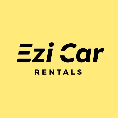 Ezi Car Rentals | Ballina Byron Gateway Airport, Ballina NSW 2478, Australia | Phone: 0431 288 973