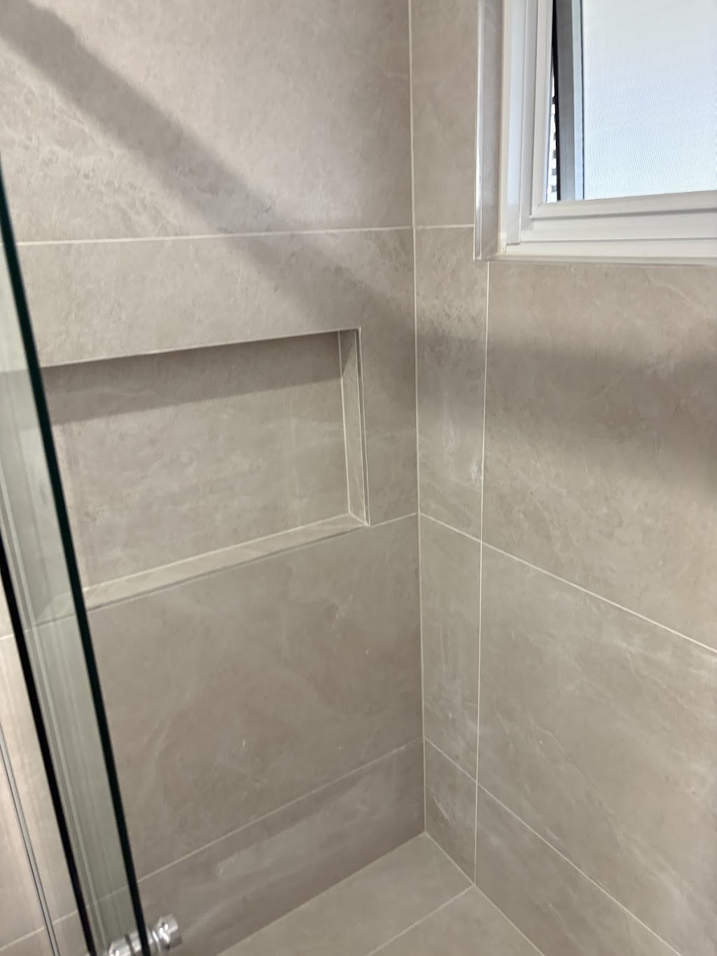 Opulent Builds Pty Ltd | Colyton NSW 2760, Australia | Phone: 0406 524 545