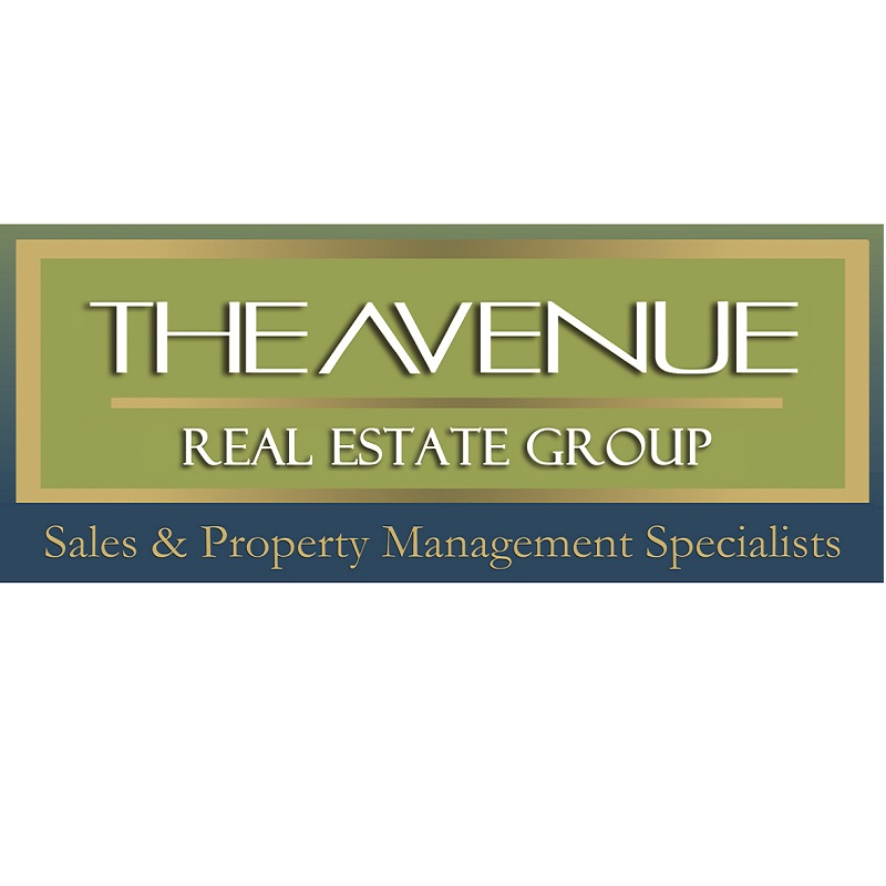The Avenue Real Estate Group | 110/12 Salonika St, Parap NT 0820, Australia | Phone: (08) 8943 9916