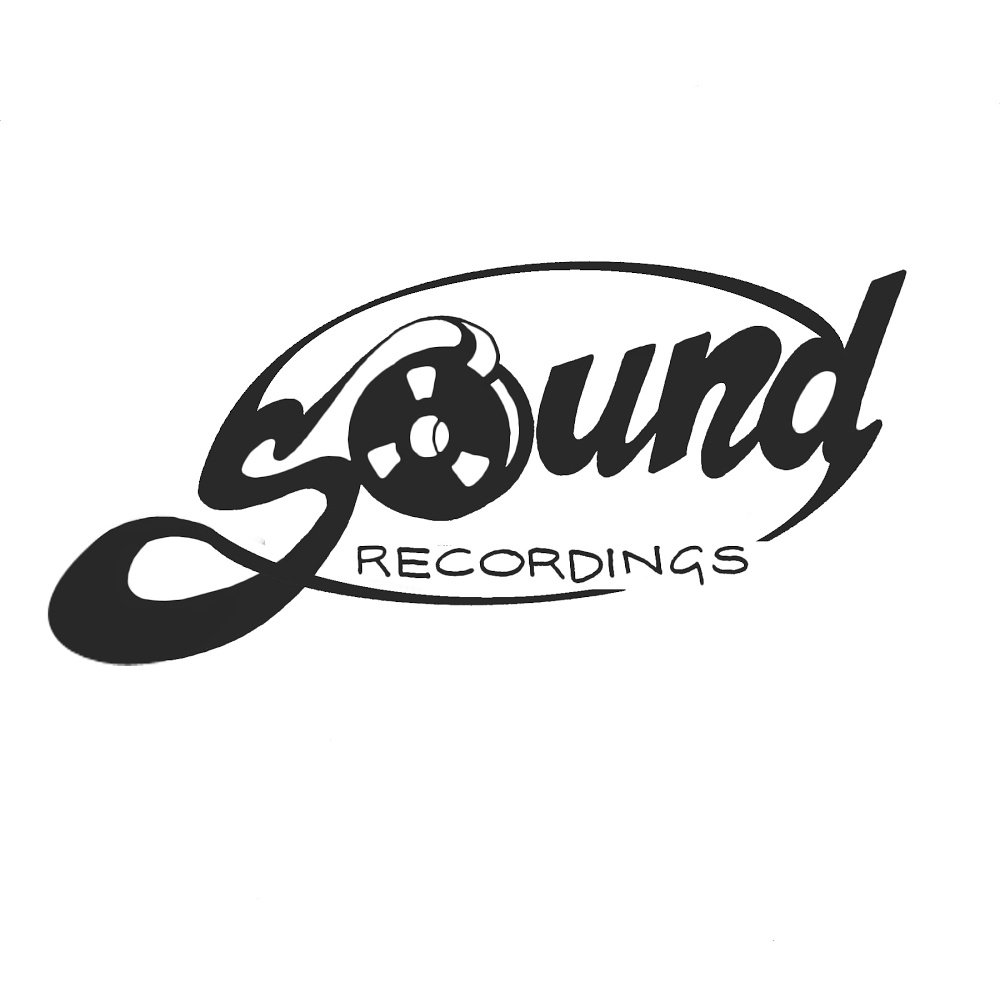 Sound Recordings | electronics store | 61 Main Rd, Campbells Creek Vic 3451 VIC 3451, Australia | 0497207962 OR +61 497 207 962