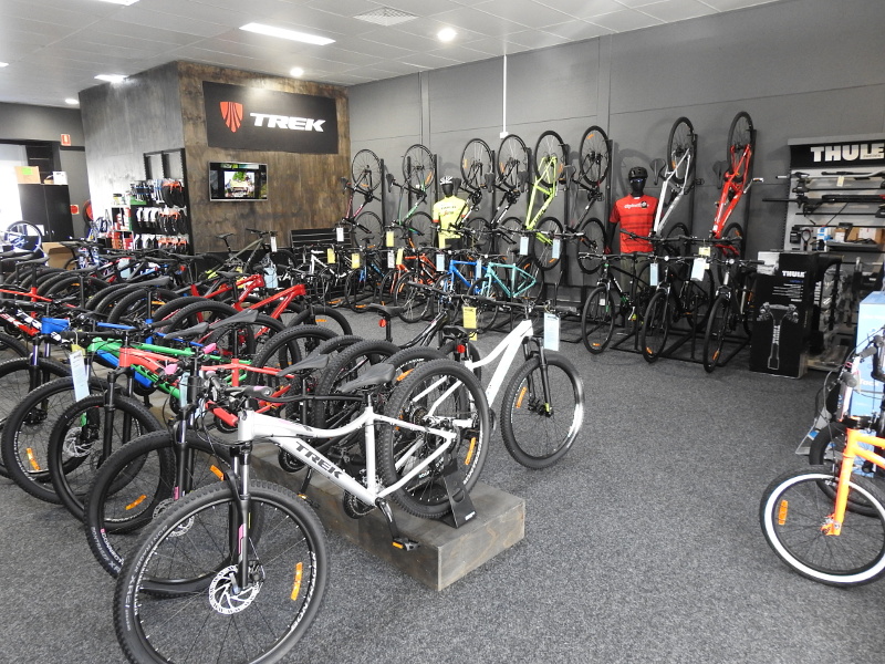 Hunter Bikeworx | bicycle store | 2/395 Hillsborough Rd, Warners Bay NSW 2282, Australia | 0249542111 OR +61 2 4954 2111