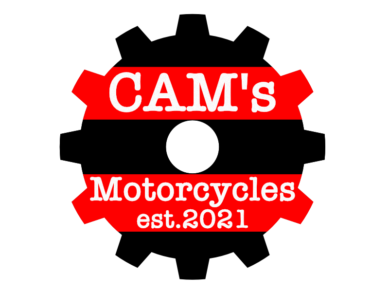 Cams Motorcycle Service and Tyre (Pixie Ln) Opening Hours