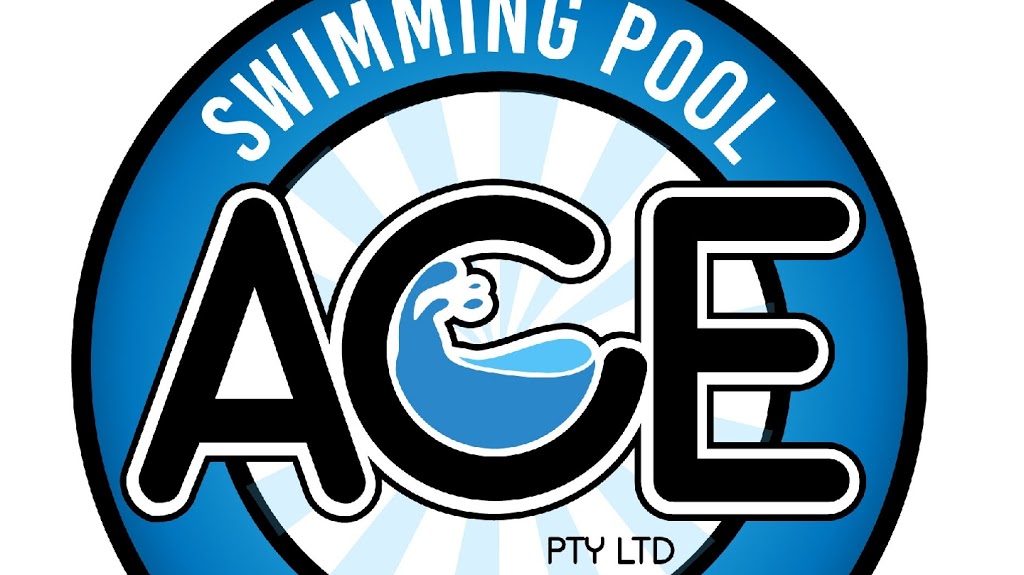 Ace swimming pool & spa service pty Ltd | 43 Milly Cct, Ormeau QLD 4208, Australia | Phone: 0411 349 843