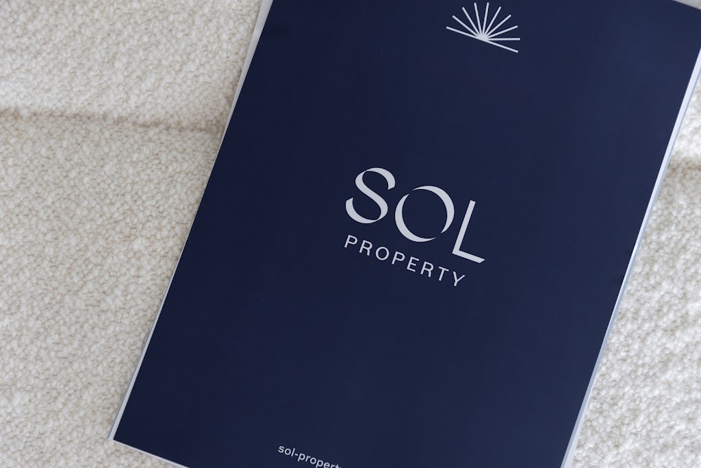 SOL Property | Suite 1A/605 Robinson Rd W, Aspley QLD 4034, Australia | Phone: 0423 103 004